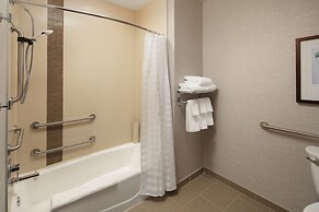 Hyatt Place Oklahoma City / Bricktown