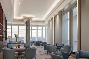 Sheraton Petaling Jaya Hotel