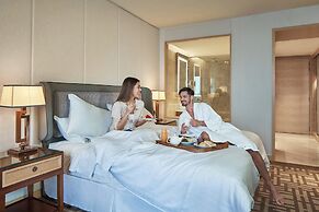 Sheraton Petaling Jaya Hotel