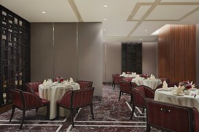 Sheraton Petaling Jaya Hotel