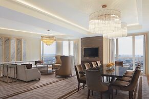 Sheraton Petaling Jaya Hotel