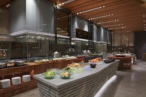 Sheraton Petaling Jaya Hotel