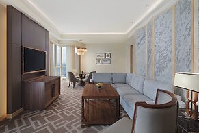 Sheraton Petaling Jaya Hotel