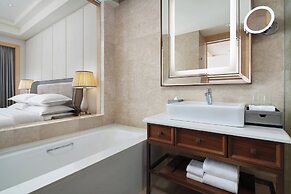 Sheraton Petaling Jaya Hotel