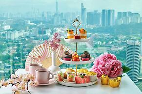 Sheraton Petaling Jaya Hotel