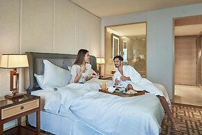 Sheraton Petaling Jaya Hotel