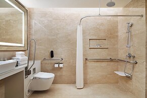 Sheraton Petaling Jaya Hotel