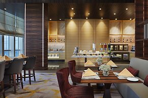 Sheraton Petaling Jaya Hotel