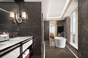 Sheraton Petaling Jaya Hotel