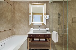 Sheraton Petaling Jaya Hotel