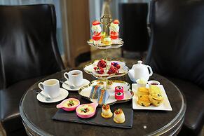 Sheraton Petaling Jaya Hotel