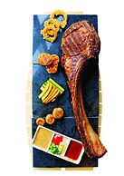 Sheraton Petaling Jaya Hotel