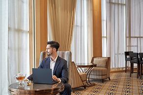 Sheraton Petaling Jaya Hotel