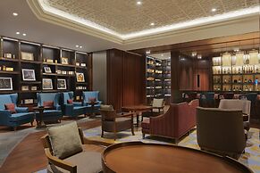 Sheraton Petaling Jaya Hotel