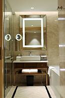 Sheraton Petaling Jaya Hotel