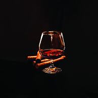 Sheraton Petaling Jaya Hotel