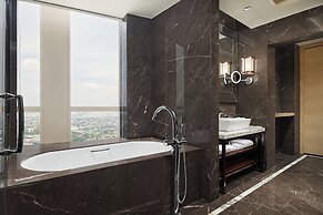 Sheraton Petaling Jaya Hotel