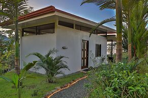 Nature's Edge Boutique Hotel