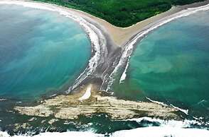 Nature's Edge Boutique Hotel