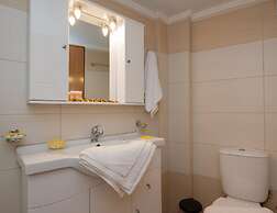 Villa Peonia & Villa Ortansia