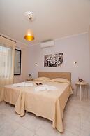 Villa Peonia & Villa Ortansia