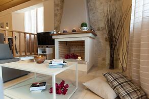 Villa Peonia & Villa Ortansia