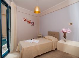 Villa Peonia & Villa Ortansia