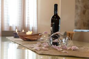 Villa Peonia & Villa Ortansia