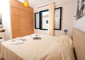 Villa Peonia & Villa Ortansia