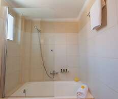 Villa Peonia & Villa Ortansia