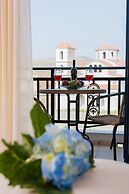 Villa Peonia & Villa Ortansia