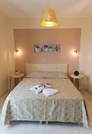 Villa Peonia & Villa Ortansia