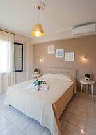 Villa Peonia & Villa Ortansia