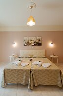 Villa Peonia & Villa Ortansia