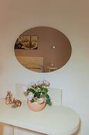 Villa Peonia & Villa Ortansia