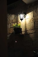 Villa Peonia & Villa Ortansia