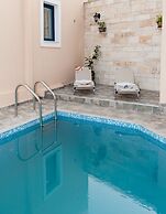 Villa Peonia & Villa Ortansia