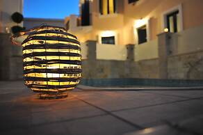 Villa Peonia & Villa Ortansia