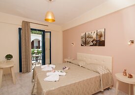 Villa Peonia & Villa Ortansia