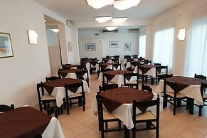 Hotel Gran San Bernardo