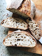 Hotel Gran San Bernardo