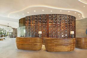 The Westin Resort & Spa Ubud, Bali