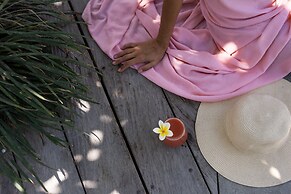 The Westin Resort & Spa Ubud, Bali