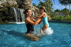 The Westin Resort & Spa Ubud, Bali