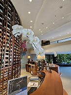 The Westin Resort & Spa Ubud, Bali