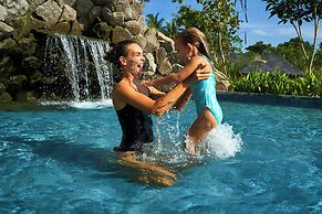 The Westin Resort & Spa Ubud, Bali