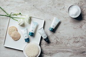 The Westin Resort & Spa Ubud, Bali