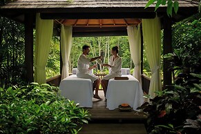 The Westin Resort & Spa Ubud, Bali