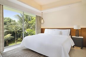 The Westin Resort & Spa Ubud, Bali
