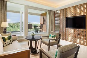 The Westin Resort & Spa Ubud, Bali